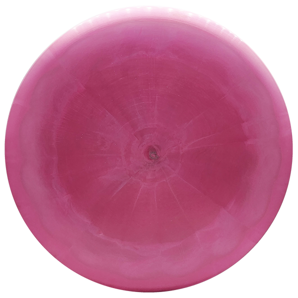 Discraft: Chris Dickerson 2023 Tour Series - Buzzz - Pink/Black