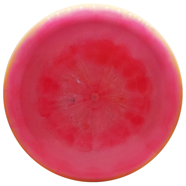 Discraft: Paul McBeth 2023 Tour Series - Luna - Pink/Orange/Purple