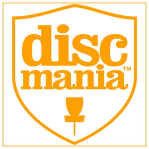DiscMania